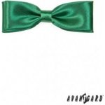 Avantgard klasik 576 9023 Zelená – Zboží Mobilmania