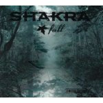 Shakra - Fall CD – Hledejceny.cz