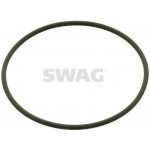 SWAG 30 90 1554 – Zboží Mobilmania