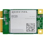 Quectel EC25-E – Zboží Živě