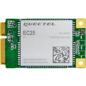 Quectel EC25-E