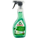 Frosch Spiritus čistič skel 500 ml – Zboží Dáma