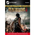 Dead Rising 3 (Apocalypse Edition) – Hledejceny.cz