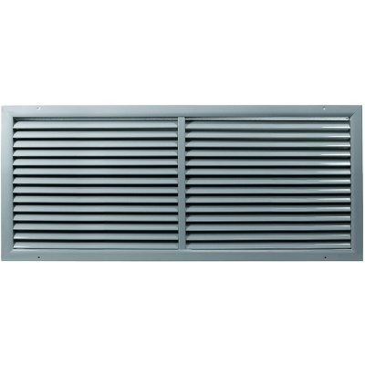 Dalap WDPG 600 x 150 mm extrudovaný hliník – Hledejceny.cz