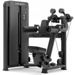 MARBO UpForm UR-U031 2.0 – Zboží Dáma