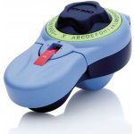 DYMO Junior 2174602 – Zboží Živě