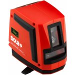 Sola 71013801 Crossline Green NX – Zboží Mobilmania