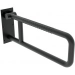 Nimco BMSC 9060-90 – Sleviste.cz