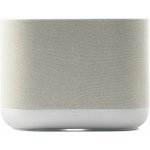 Denon Home 400 – Zboží Živě