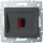 Kanlux 25291 – Hledejceny.cz