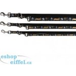 PRATIKO norwegian postroj Apollo – Zbozi.Blesk.cz