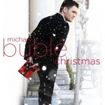 Michael Bublé - Christmas CD – Hledejceny.cz