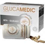 Vivantis Glucamedic komplex 50 tablet – Hledejceny.cz
