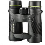 Vanguard Spirit XF 10x42 – Zboží Živě
