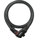 ABUS Phantom 8960/110+TexFL – Zbozi.Blesk.cz