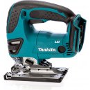 Makita DJV180Z