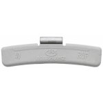 RUP-40g vyvažovací závaží Plasteel | Zboží Auto