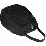 Horze Obal na helmu Černá – Sleviste.cz