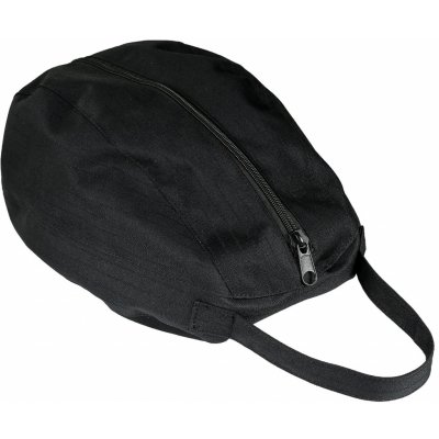 Horze Obal na helmu Černá – Sleviste.cz