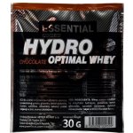 Prom-IN Optimal Hydro Whey 30 g – Hledejceny.cz