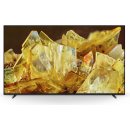 Televize Sony Bravia XR-75X90L