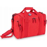 Elite Bags Jumble's záchranná taška červená EB159 – Zboží Dáma