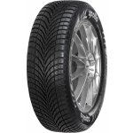Apollo Alnac 4G Winter 165/65 R15 81T