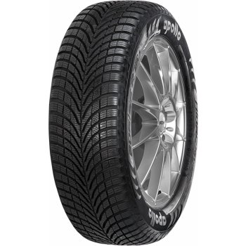 Apollo Alnac 4G Winter 155/65 R14 75T