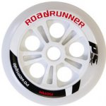 Powerslide Roadrunner 150 mm 85A 1 ks – Zboží Mobilmania