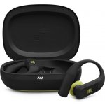 JBL Endurance Peak 4 – Zboží Živě