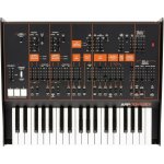 Korg ARP Odyssey FS Kit – Zbozi.Blesk.cz