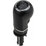 NTY GZB-PL-019 | Zboží Auto