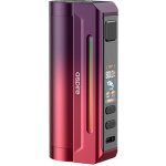 Aspire Zelos X80 Mod 80W Rainbow Tears – Sleviste.cz