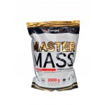 Hi Tec Nutrition Master Mass 3000 g – Zbozi.Blesk.cz