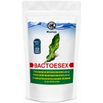 Rataj BactoEsex 2000 l – Zbozi.Blesk.cz