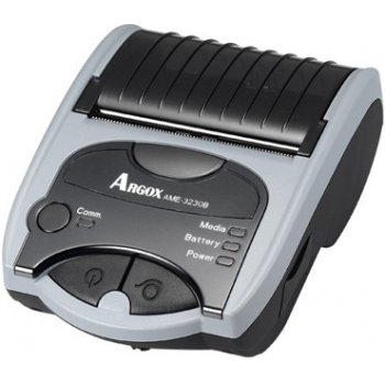 Argox AME-3230 Bluetooth