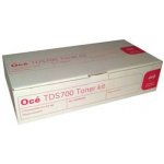 Océ 1060047449 - originální – Zboží Živě