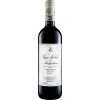 Víno Tenuta di Gracciano della Seta Vino Nobile di Montepulciano Riserva červené 2019 14% 0,75 l (holá láhev)