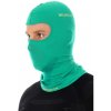 Kukla BRUBECK KM10370 merino wool green