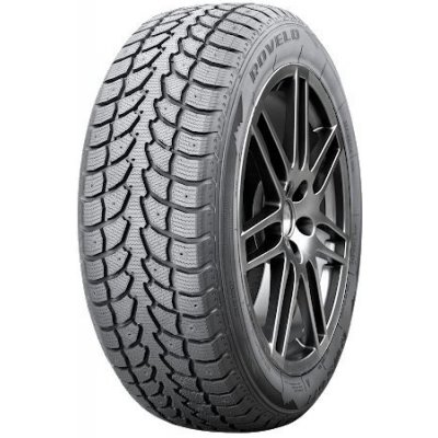 Rovelo RWT-768 205/55 R16 91H – Hledejceny.cz