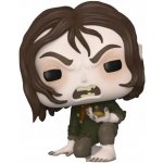 Funko Pop! Lord of the Rings Smeagol Movies 1295 – Hledejceny.cz