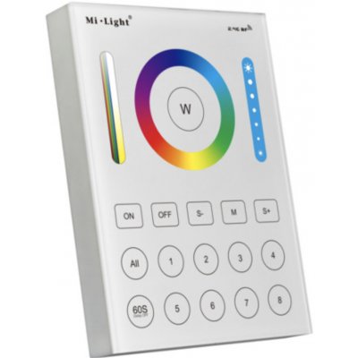 Mi-Light MLB8