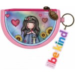 Santoro London i Be Kind To Yourself Gorjuss – Hledejceny.cz