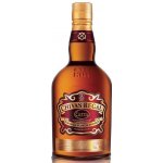 Chivas Regal Extra 13y 40% 0,7 l (kazeta) – Zboží Mobilmania