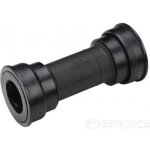 Shimano SM-BB94 MTB Press Fit – Zboží Dáma