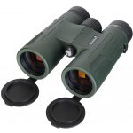 Levenhuk New Karma Pro ED 10x42 – Zbozi.Blesk.cz