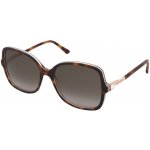 Jimmy Choo Judy S 0T4 HA – Sleviste.cz