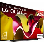 LG OLED83C44LA – Zboží Živě