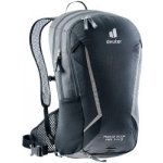 Deuter Race EXP Air 14l black – Sleviste.cz