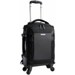 Vanguard VEO Select 55 BT 4719856248523 – Sleviste.cz